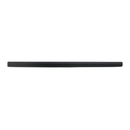 13N1-EDP0A01 ASUS LCD HINGE CAP X1502ZA-1B VIVOBOOK 15 M1502QA-NB54 "GRADE A"