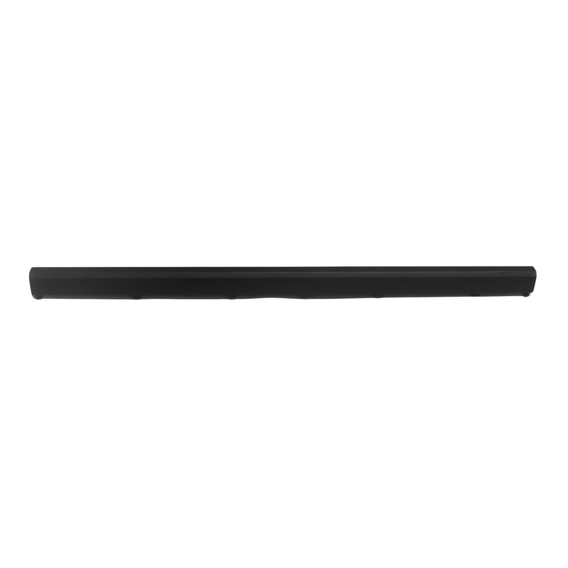 ASUS HINGE CAP ASSY S5402ZA-8K VIVOBOOK S 14X S5402Z