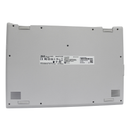 ASUS BASE COVER CHROMEBOOK CX1400FK