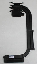 ASUS HEATSINK THERMAL MODULE M1402IA VIVOBOOK 14 M1402IA-IB56