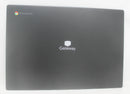 13n1-g5a0401-lcd-back-cover-black-gcnp41524-bk-compatible-with-gateway