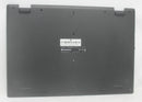 13n1-g5a0b01-bottom-base-cover-jsl-black-gcnp41524-bk-compatible-with-gateway