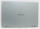 13n1-gqa0b01-lcd-back-cover-cm1402fm2a-1a-chromebook-cm14-flip-cm1402fm2a-ws44ft-compatible-with-asus