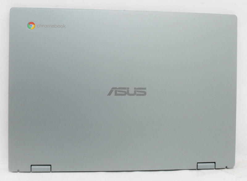 13n1-gqa0b01-lcd-back-cover-cm1402fm2a-1a-chromebook-cm14-flip-cm1402fm2a-ws44ft-compatible-with-asus