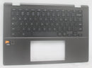 13n1-gra0211-palmrest-top-cover-w-k-b_-us-_module-cm1402cm2a-1a-cm1402cm2a-m8186-compatible-with-asus