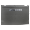 13N1-GRA0401 Bottom Base Cover Cm1402Cm2A-M8186 Compatible With ASUS