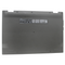 13N1-GRA0401 Bottom Base Cover Cm1402Cm2A-M8186 Compatible With ASUS