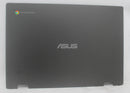 13n1-gra0821-lcd-back-cover-cm1402cm2a-m8186-compatible-with-asus