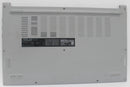 13n1-gva0121-b-asus-bottom-base-cover-vivobook-15-f1504va-grade-b