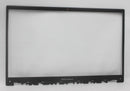 13n1-gva0311-asus-lcd-front-bezel-x1504za-vivobook-15-f1504za-as34-grade-a