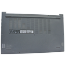 13N1-GZA0911 ASUS BOTTOM BASE COVER VIVOBOOK 17 F1704VA-OS54 "GRADE A"