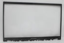 13n1-h7a0801-lcd-bezel-sub-assy-x1502va-1b-vivobook-15-m1502qa-nb54-compatible-with-asus
