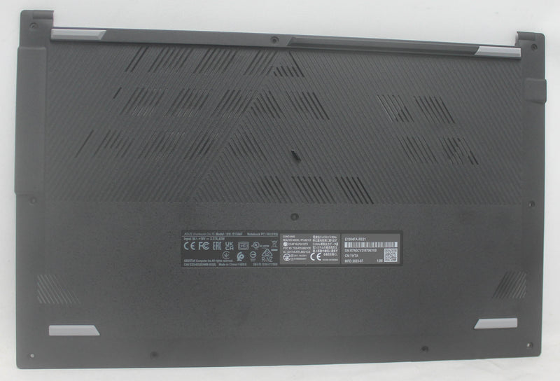 13n1-hda0201-e1504fa-1k-btm-case-assy-compatible-with-asus