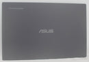 13n1-hsa0201-lcd-back-cover-assy-cx3402cba-2b-chromebook-plus-cx34-cx3402cba-compatible-with-asus