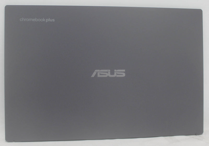 13n1-hsa0201-lcd-back-cover-assy-cx3402cba-2b-chromebook-plus-cx34-cx3402cba-compatible-with-asus