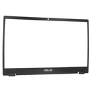 13N1-HSA0401 Lcd Front Bezel Cx3402Cba-2B Chromebook Plus Cx34 Cx3402Cba Compatible With ASUS
