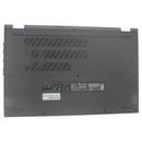 13N1-HSA0801 Bottom Base Cover Assy Cx3402Cba-2B Chromebook Plus Cx34 Cx3402Cba Compatible With ASUS