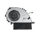 13N1-HSP0C01 Thermal Fan Cx3402Cba Chromebook Plus Cx3402Cba-Dh386-Wh Compatible With ASUS