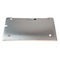 13Nb0071Am0901 Asus Bottom Base Cover Assy Tx300Ca Silver Aluminum Grade A