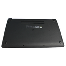 13NB00I1AP0411-B Plastic Base X502Ca-1A Bottom Case Grade B Compatible with Asus