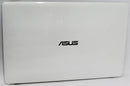 13nb00t3ap0111-b-asus-lcd-back-cover-white-x550va-3g-x550c-grade-b