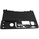13Nb01A1Ap0531 Asus Bottom Base Cover Assy Black X450Vc-1A Grade A