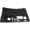 13Nb01A1Ap0531 Asus Bottom Base Cover Assy Black X450Vc-1A Grade A
