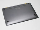 13nb02p1am0611-bottom-base-cover-dark-silver-ux302la-1a-compatible-with-asus