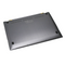 13NB02P1AM0611 Bottom Base Cover Dark Silver Ux302La-1A Compatible With ASUS