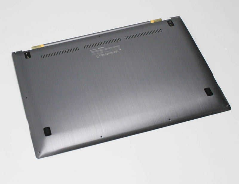 13nb02p1am0611-bottom-base-cover-dark-silver-ux302la-1a-compatible-with-asus