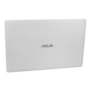 46EX8LCJN10 Back Cover X200Ca-1A Cover Assy White Compatible With ASUS