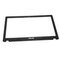 13Nb0341Ap0221 Asus X551Ca Lcd Bezel Assy Grade A
