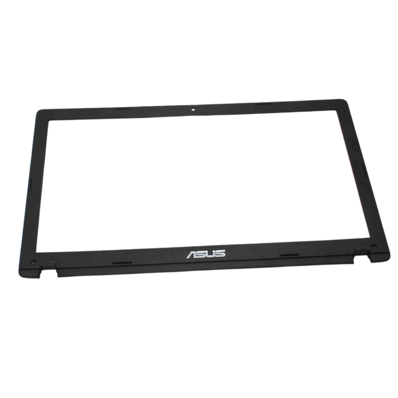 13Nb0341Ap0221 Asus X551Ca Lcd Bezel Assy Grade A