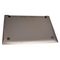 13Nb04R1Am0601 Asus Bottom Base Cover Assy Ux303Ln-1A Grade A