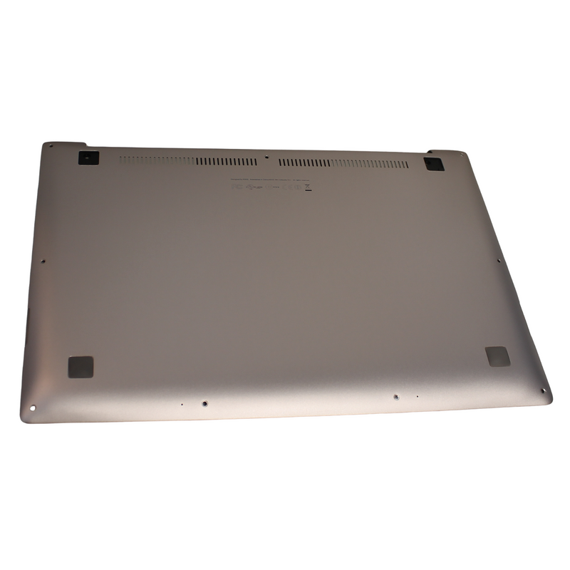13Nb04R1Am0601 Asus Bottom Base Cover Assy Ux303Ln-1A Grade A