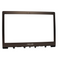 13NB04R1AM0913 Bezel Ux303Ln-1A Nt Bezel Plate Assy Compatible With Asus
