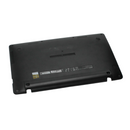 13NB04U2AP0101 Bottom Base Cover Assy X200La-1A Compatible With ASUS