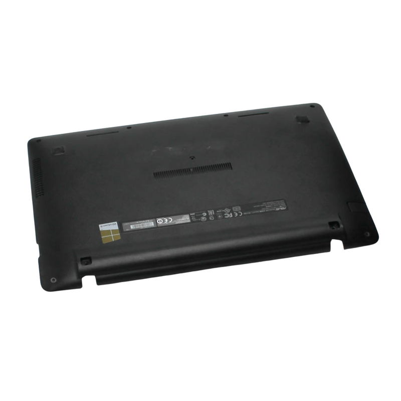 13NB04U2AP0101 Bottom Base Cover Assy X200La-1A Compatible With ASUS