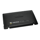 13NB04U2AP0103 Bottom Base Cover Assy X200La-1A Compatible With ASUS
