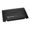 13NB04U2AP0103 Bottom Base Cover Assy X200La-1A Compatible With ASUS