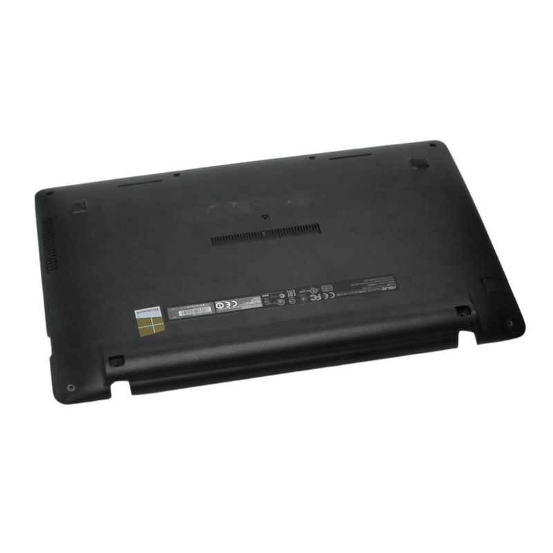 13NB04U2AP0103 Bottom Base Cover Assy X200La-1A Compatible With ASUS