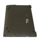13Nb04X1Ap0311 Asus Bottom Base Cover Assy Charcoal X553M Grade A