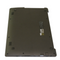 13Nb04X1Ap0311 Asus Bottom Base Cover Assy Charcoal X553M Grade A