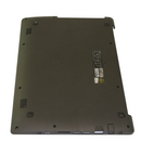 13Nb04X1Ap0321 Asus Bottom Base Cover Assy Charcoal X553M Grade A