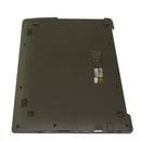 13Nb04X1P02X1X Asus Bottom Base Cover Assy Charcoal X553M Grade A