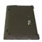 13Nb04X1P02X1X Asus Bottom Base Cover Assy Charcoal X553M Grade A