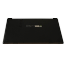 13NB05R1AP0111 Bottom Base Cover Tp500L Compatible with Asus