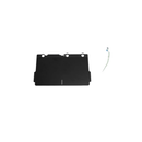 13NB05Y1AP0401 Q302L 13.3 Toucad With Cable Compatible with ASUS