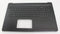 13nb0691am0111-palmrest-top-cover-k-b-us-module-as-with-black-keyboard-q552ub-1a-compatible-with-asus