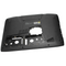 13Nb06G1Ap0401 Asus G751J Plastic Base Cover Grade A